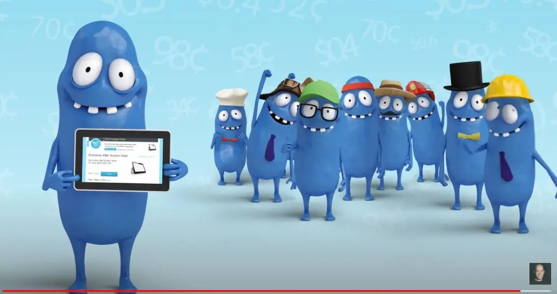 סרטון הסבר לאפלקיציה