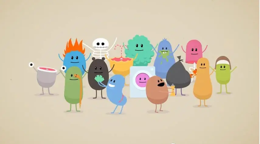 הקשר בין הומור להצלחה עסקית