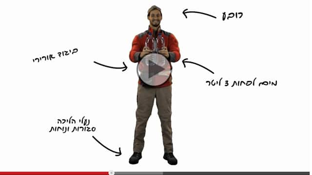 סרטוני הסברה באנימציה