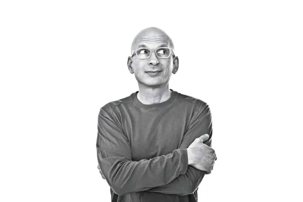 סת גודין