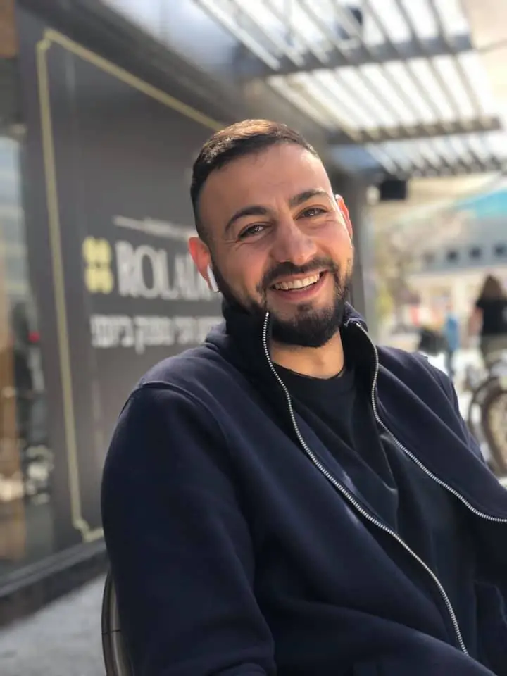 אדהם