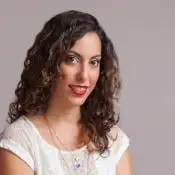 אדוה שוהם
