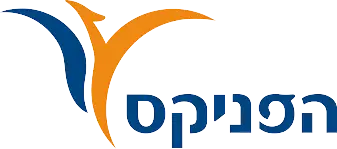 הפניקס