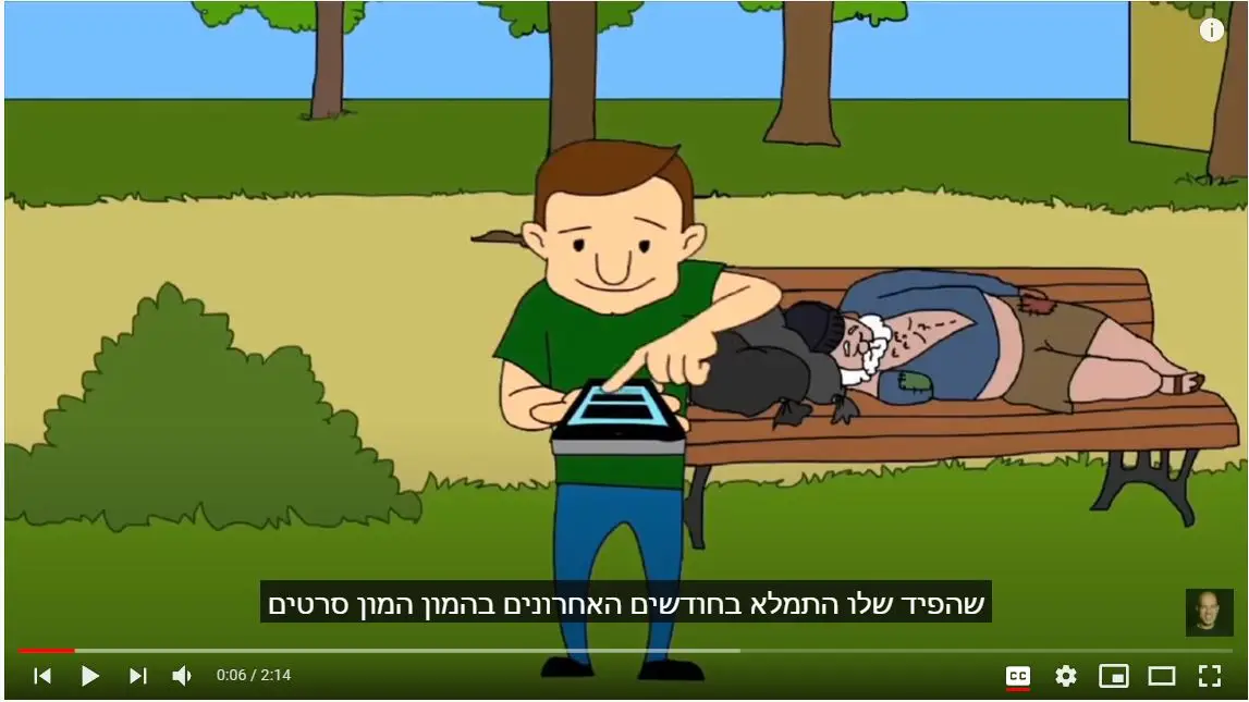 קידום בפייסבוק