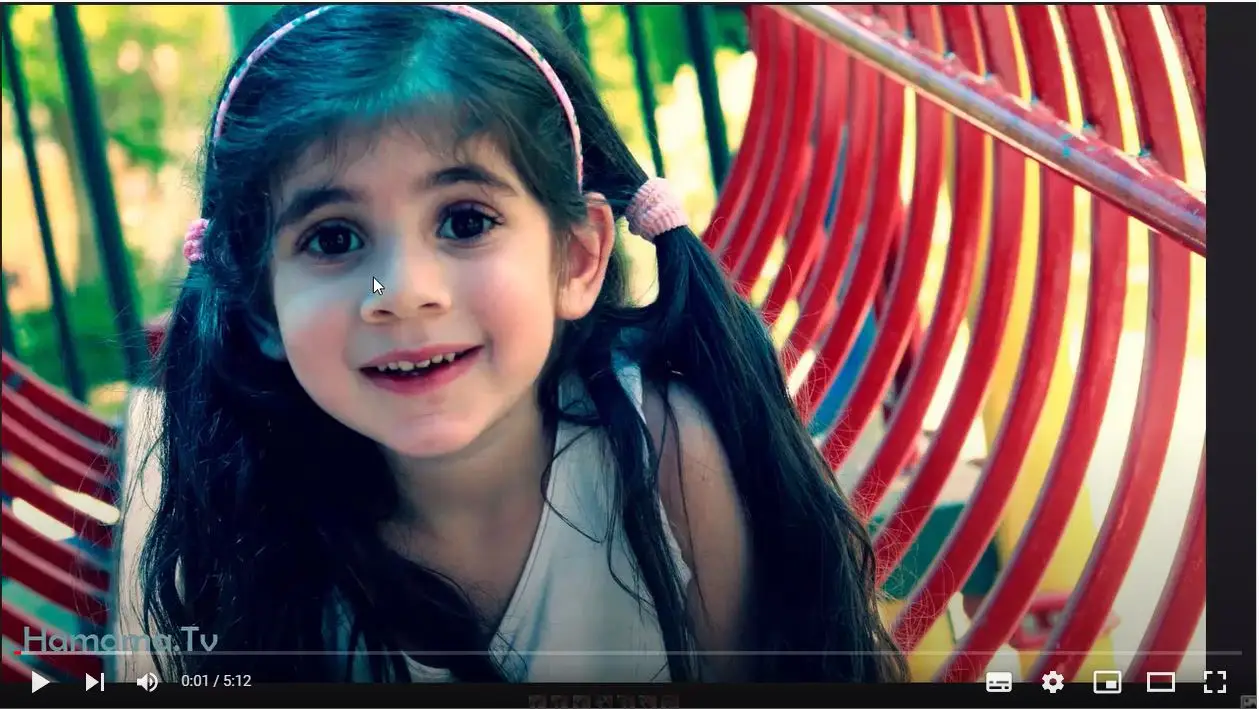 חוק השלושים יסודות הצילום