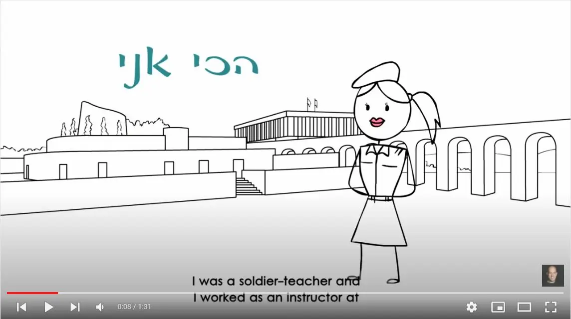 הפקת סרטי אנימציה