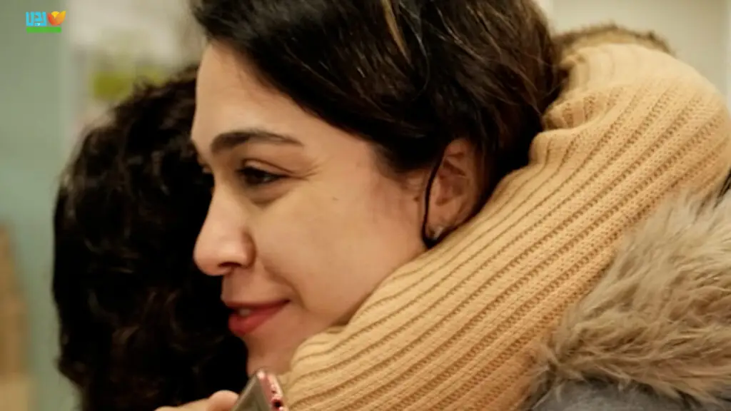 הפקת סרטי תדמית לעמותות