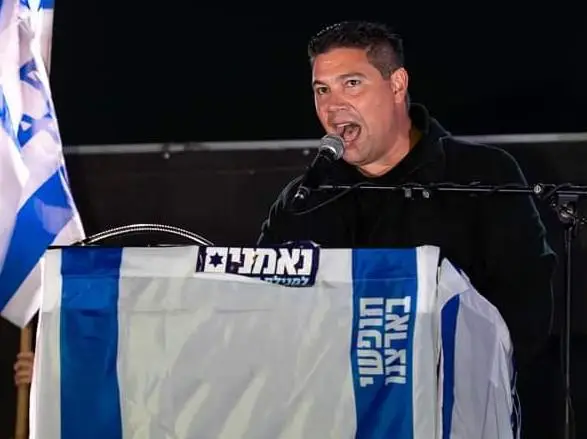 הפקת סרטים לרשויות