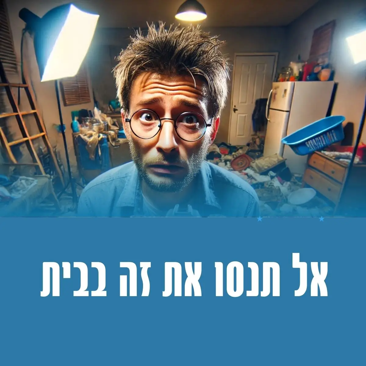 סרטוני טסטמוניאלס