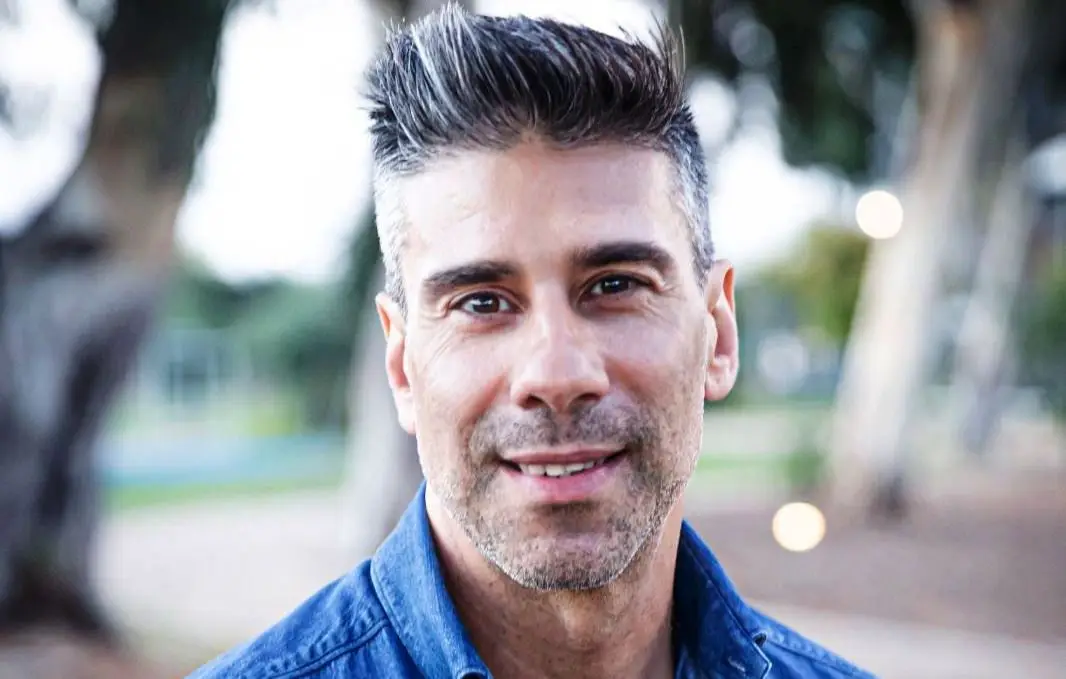 רונן שמעוני