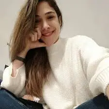 רותם גלעדי סלע