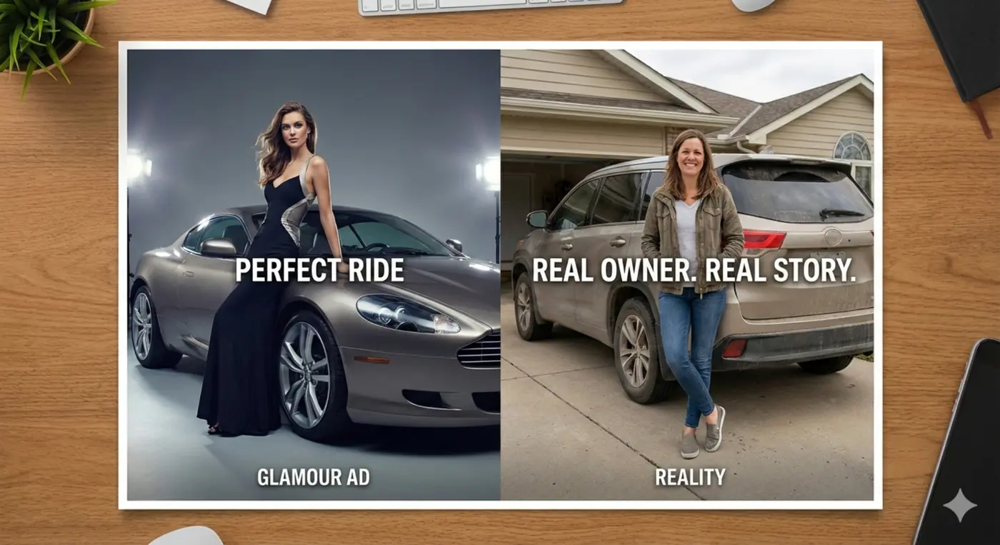 סרטוני המלצה