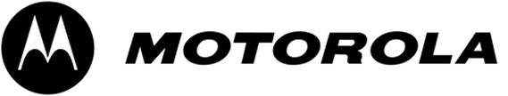 Motorola Solutions_Logo_1 1