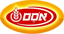 Osem_Logo.svg