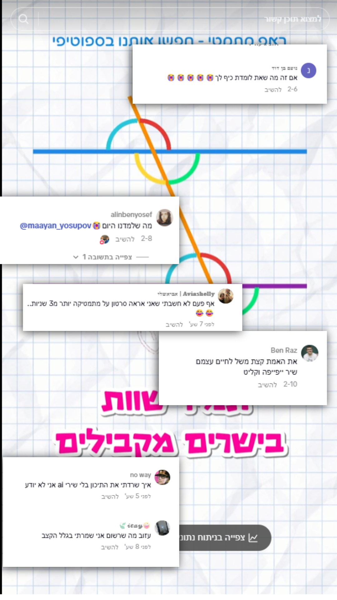 הוכחה 1